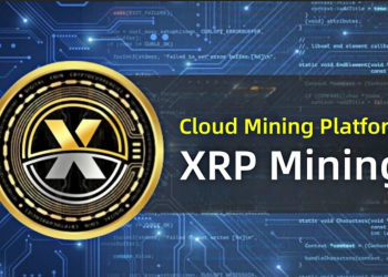 No more spending money on mining machines! XRP Mining cloud mining allows you to earn $28,000 a day by mining on your mobile phone